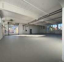 Halle in Allersberg 3.015,00 € 286 m²
