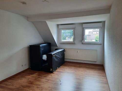 Foto - Wohnung zum Mieten in Bottrop 295,00 € 40.8 m²
