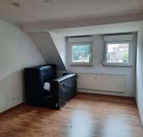 Wohnung zum Mieten in Bottrop 295,00 € 40.8 m² Wohnung zum Mieten in Bottrop 295,00 € 40.8 m²