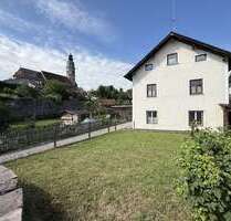 Haus zum Kaufen in Tittmoning 245.000,00 € 147.66 m²