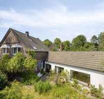 Haus zum Kaufen in Kamen 260.000,00 € 185 m²