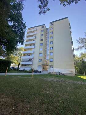 Foto - Wohnung zum Kaufen in Kempten 255.000,00 € 66 m²