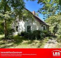 Haus zum Kaufen in Satow 215.000,00 € 100 m²