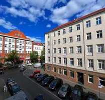 Wohnung zum Kaufen in Berlin 150.000,00 € 54.92 m²