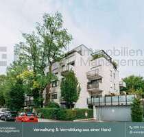 Wohnung zum Kaufen in München-Schwabing 384.000,00 € 34.35 m²