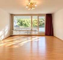 Wohnung zum Kaufen in Bremen 179.000,00 € 74 m²
