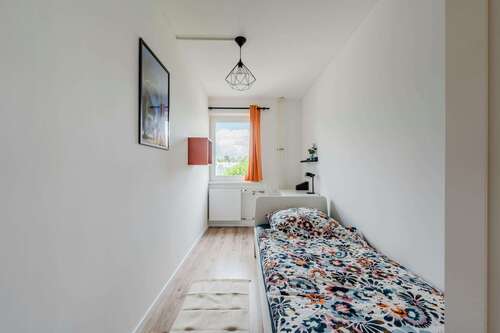 Foto - WG-Zimmer in Berlin 590,00 € 8 m²