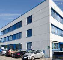 Büro in Bielefeld 880,00 € 80 m²
