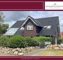 Haus zum Kaufen in Scharbeutz 1.100.000,00 € 196 m²