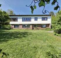 Haus zum Kaufen in Ochsenfurt 698.000,00 € 196 m²