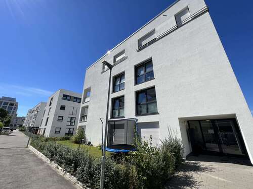 Foto - Wohnung zum Kaufen in Leonberg 620.000,00 € 106 m²