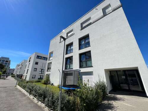 Foto - Wohnung zum Kaufen in Leonberg 560.000,00 € 106 m²