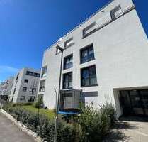 Wohnung zum Kaufen in Leonberg 560.000,00 € 106 m²