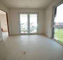 Wohnung zum Mieten in Dachau 1.245,00 € 62.92 m²