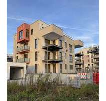 Wohnung zum Mieten in Dachau 1.245,00 € 62.92 m²