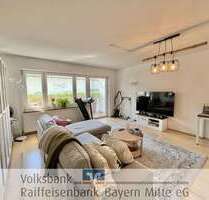 Wohnung zum Kaufen in Ingolstadt 285.000,00 € 79 m²