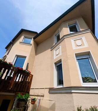 Foto - Haus zum Kaufen in Kulmbach 429.900,00 € 251 m²