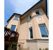 Haus zum Kaufen in Kulmbach 429.900,00 € 251 m²