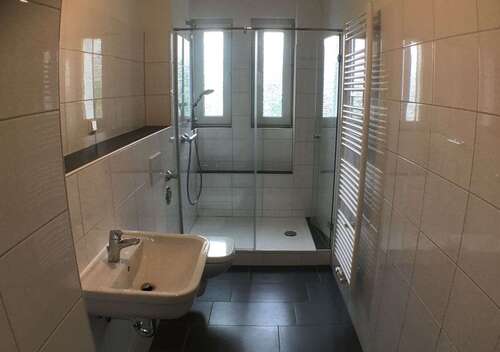 Foto - Wohnung zum Mieten in Hagen 476,00 € 76 m²