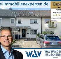 Haus zum Kaufen in Bergheim 359.000,00 € 100 m²