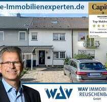 Haus zum Kaufen in Bergheim 359.000,00 € 100 m²