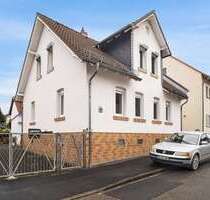 Haus zum Kaufen in Karben 419.000,00 € 108 m²