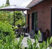 Wohnung zum Kaufen in Undeloh 329.000,00 € 90.5 m²