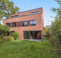 Haus zum Kaufen in Hamburg 989.000,00 € 167 m²