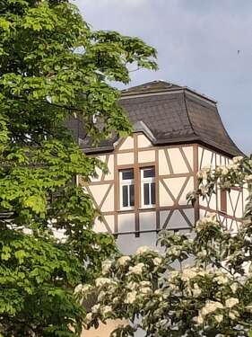 Foto - Wohnung zum Mieten in Schwarzenberg 330,00 € 54.54 m²