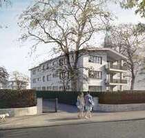 Wohnung zum Kaufen in Kiel Düsternbrook 1.440.000,00 € 153.43 m² - Kiel / Düsternbrook