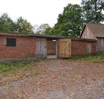 Halle in Buchholz 350,00 € 70 m²