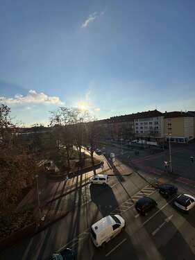 Foto - Wohnung zum Mieten in Hannover 600,00 € 68.5 m²