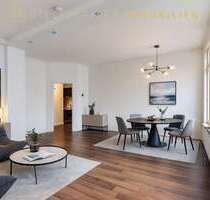 Wohnung zum Mieten in Hannover 1.499,00 € 102.6 m²