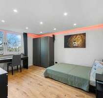 WG-Zimmer in München 860,00 € 18 m²