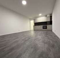 Wohnung zum Mieten in Essem 410,00 € 30 m²