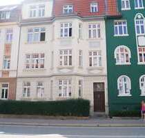 Wohnung zum Mieten in Halberstadt 269,00 € 53 m²