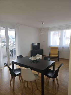 Foto - Wohnung zum Mieten in Endingen 900,00 € 70 m²