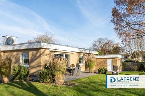 Foto - Haus zum Kaufen in Fehmarn 479.000,00 € 110 m²