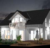 Haus zum Kaufen in Vechelde 319.499,00 € 130 m²