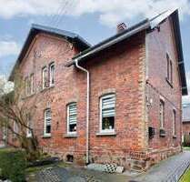 Haus zum Kaufen in Chemnitz 149.900,00 € 99 m²