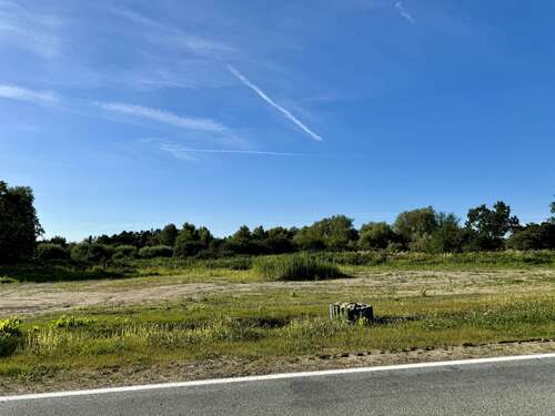 Foto - Grundstück zu verkaufen in Heiligenhagen 43.500,00 € 507 m²