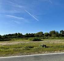 Grundstück zu verkaufen in Heiligenhagen 43.500,00 € 507 m²