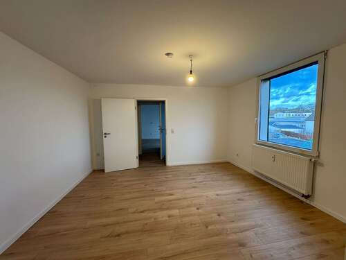 Foto - Wohnung zum Mieten in Gevelsberg 335,00 € 52 m²