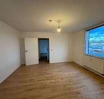 Wohnung zum Mieten in Gevelsberg 335,00 € 52 m²