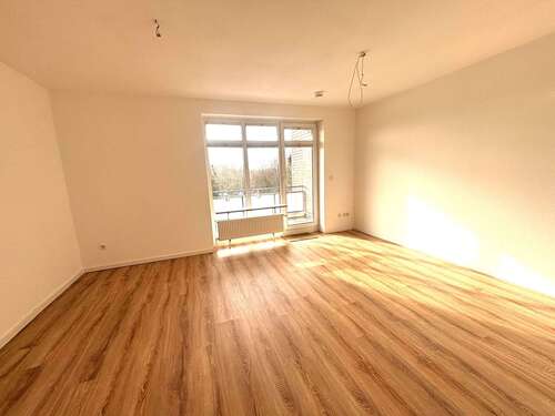 Foto - Wohnung zum Kaufen in Kiel 149.000,00 € 36 m²