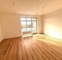 Wohnung zum Kaufen in Kiel 149.000,00 € 36 m²