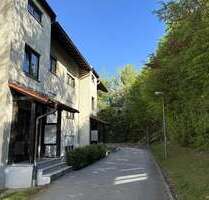 Wohnung zum Kaufen in Passau 99.000,00 € 31.9 m²