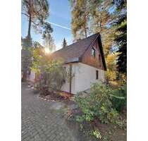 Haus zum Kaufen in Berlin 599.000,00 € 170 m²