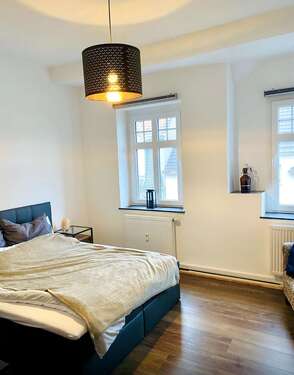 Foto - Wohnung zum Kaufen in Mönchengladbach 229.000,00 € 66 m²