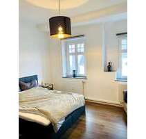 Wohnung zum Kaufen in Mönchengladbach 229.000,00 € 66 m²